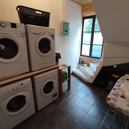 3 Chambres Et La Lune - 103M2 De Charmes Châlons-en-Champagne Kültér fotó