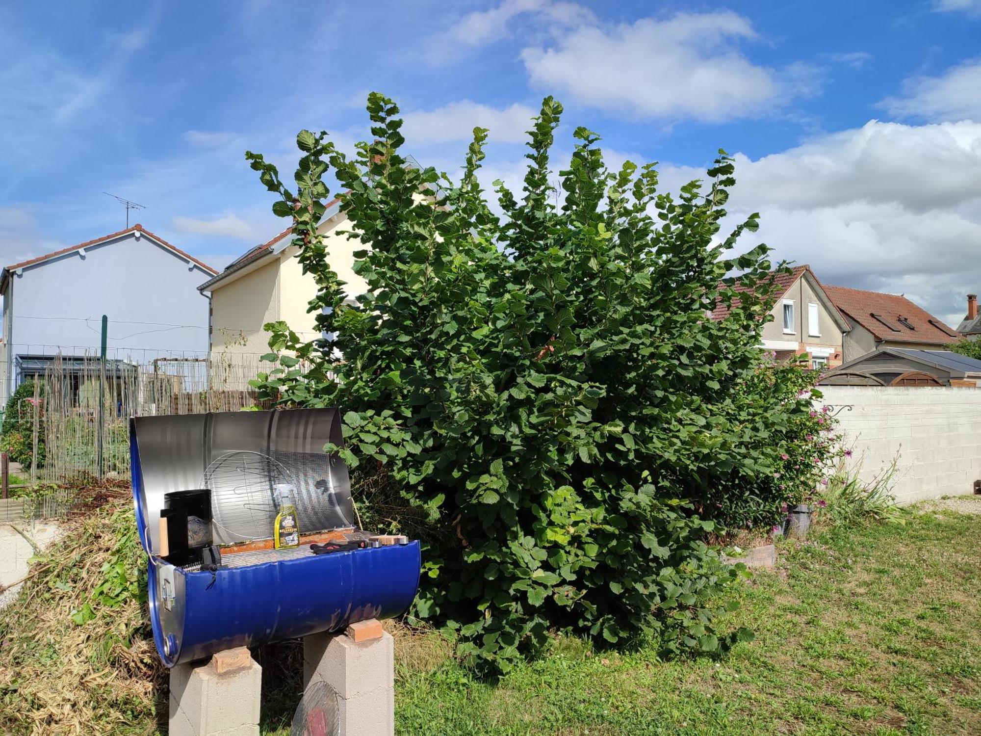 3 Chambres Et La Lune - 103M2 De Charmes Châlons-en-Champagne Kültér fotó