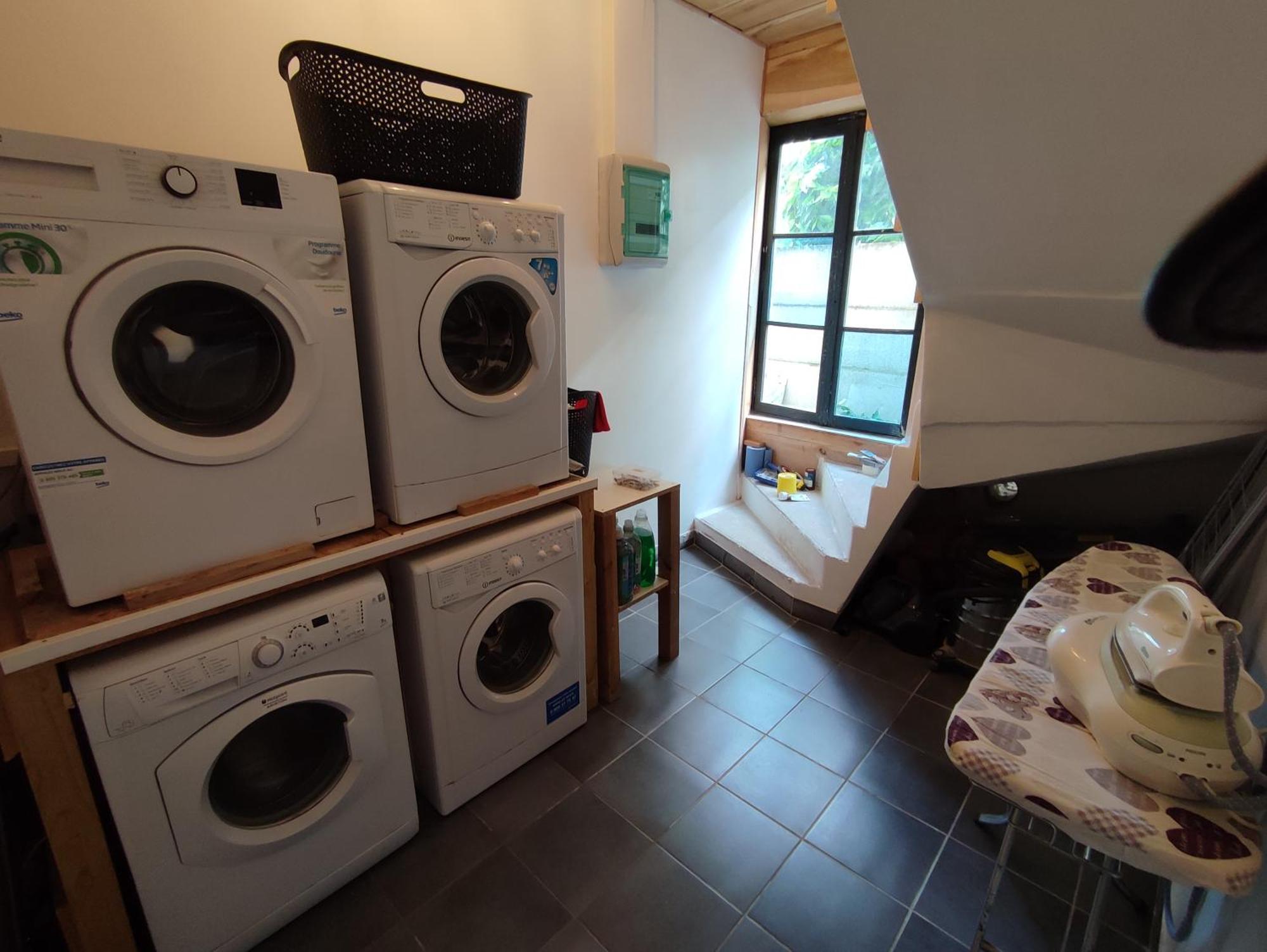3 Chambres Et La Lune - 103M2 De Charmes Châlons-en-Champagne Kültér fotó