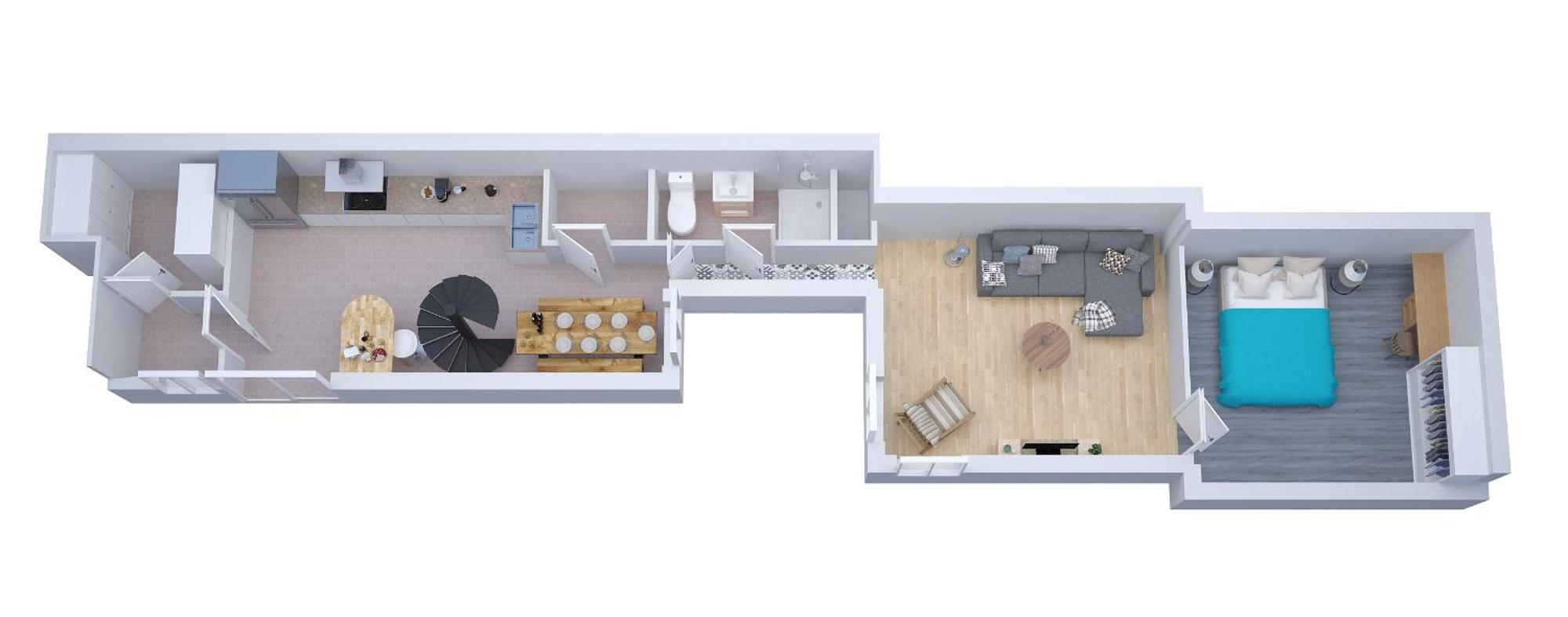 3 Chambres Et La Lune - 103M2 De Charmes Châlons-en-Champagne Kültér fotó
